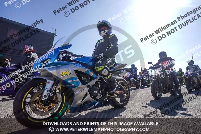 enduro digital images;event digital images;eventdigitalimages;lydden hill;lydden no limits trackday;lydden photographs;lydden trackday photographs;no limits trackdays;peter wileman photography;racing digital images;trackday digital images;trackday photos